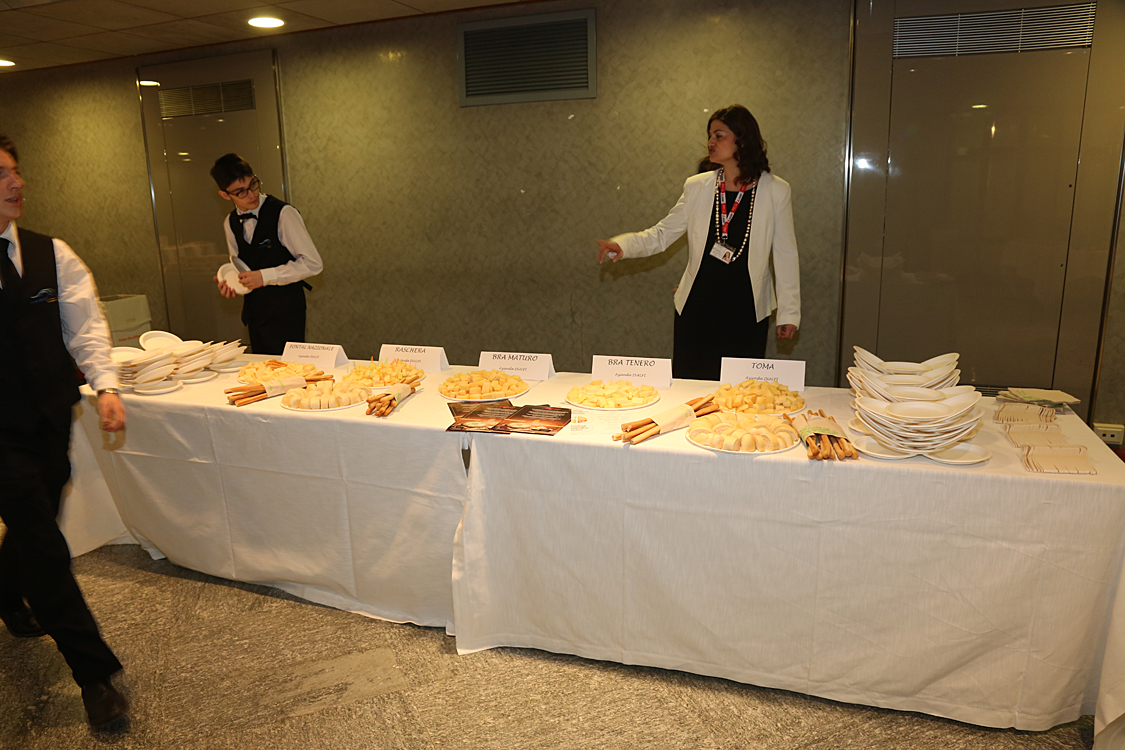 Festival del Giornalismo Alimentare 2019_226.jpg